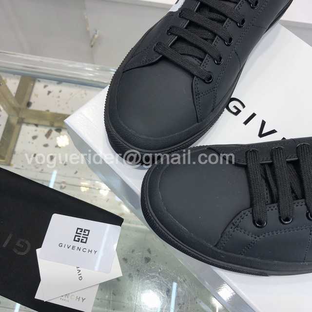 Givenchy x Chito City Sport Givenchy x Chito City Sport