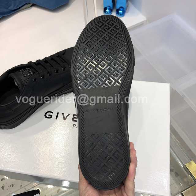 Givenchy x Chito City Sport Givenchy x Chito City Sport