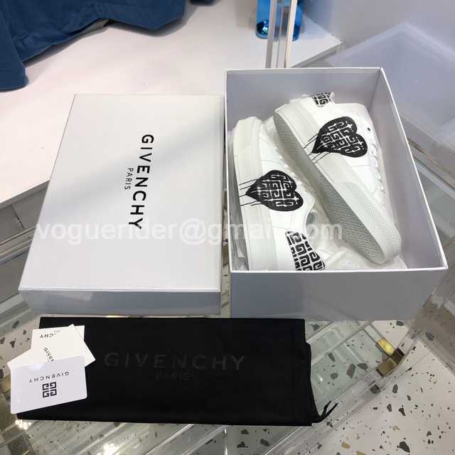 Givenchy x Chito City Sport Givenchy x Chito City Sport