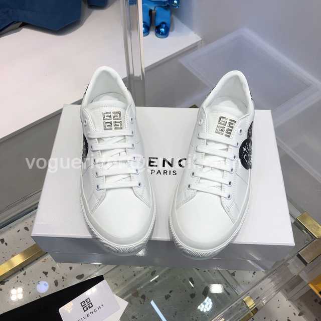 Givenchy x Chito City Sport Givenchy x Chito City Sport