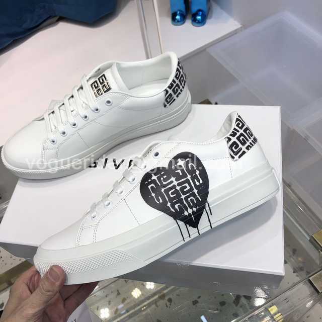 Givenchy x Chito City Sport Givenchy x Chito City Sport