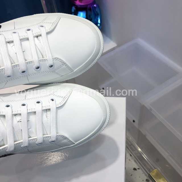 Givenchy x Chito City Sport Givenchy x Chito City Sport