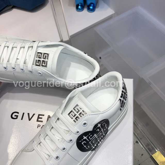 Givenchy x Chito City Sport Givenchy x Chito City Sport