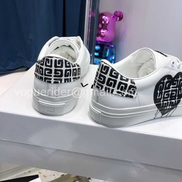 Givenchy x Chito City Sport Givenchy x Chito City Sport