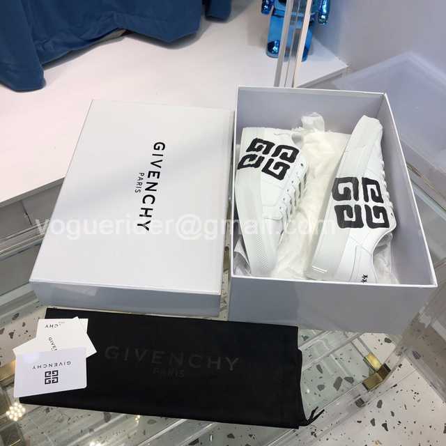 Givenchy x Chito City Sport Givenchy x Chito City Sport