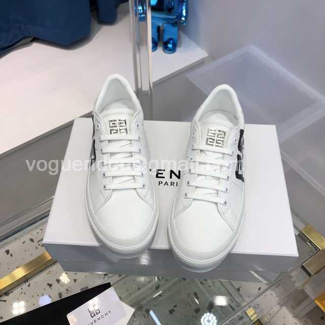 Givenchy x Chito City Sport Givenchy x Chito City Sport