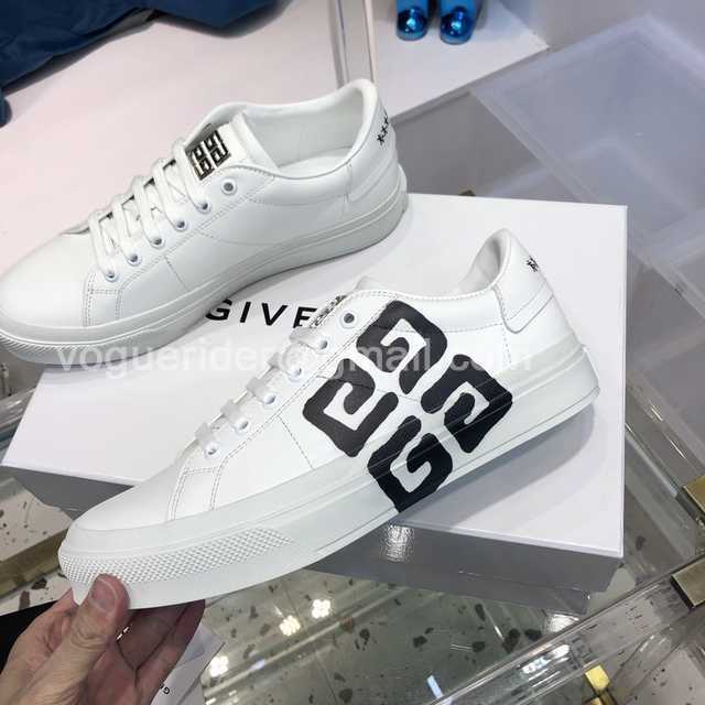 Givenchy x Chito City Sport Givenchy x Chito City Sport