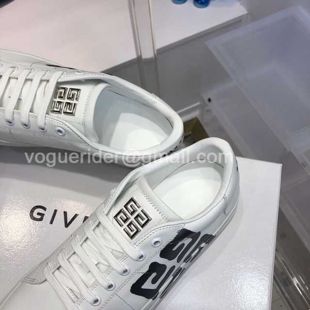 Givenchy x Chito City Sport Givenchy x Chito City Sport