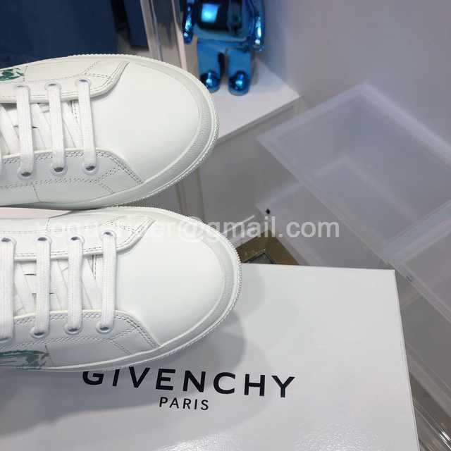 Givenchy x Chito City Sport Givenchy x Chito City Sport