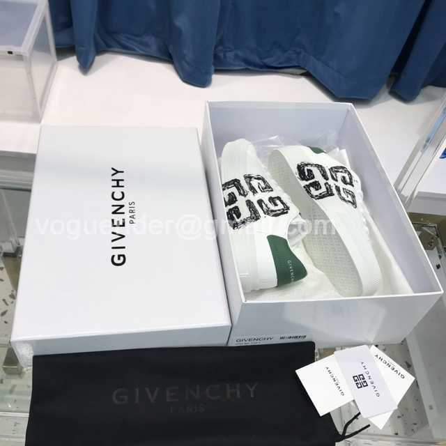 Givenchy x Chito City Sport Givenchy x Chito City Sport