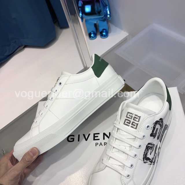 Givenchy x Chito City Sport Givenchy x Chito City Sport