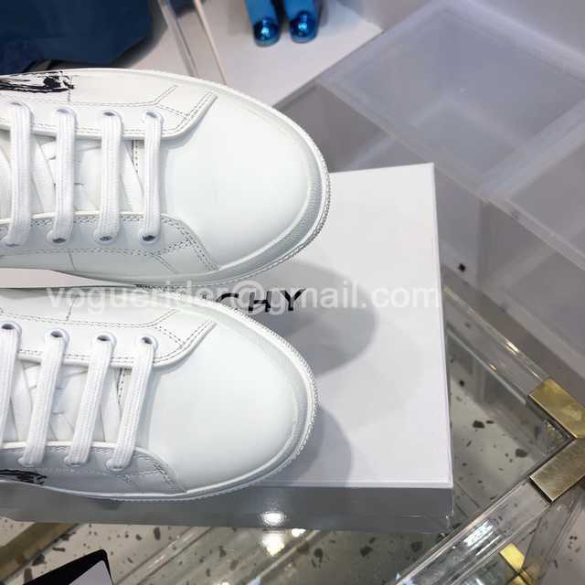 Givenchy x Chito City Sport Givenchy x Chito City Sport