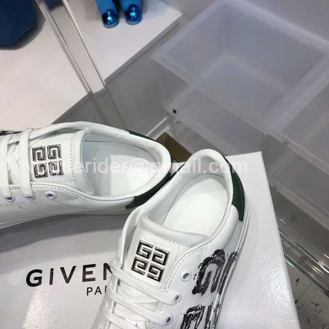 Givenchy x Chito City Sport Givenchy x Chito City Sport