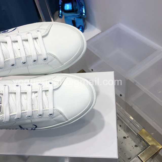 Givenchy x Chito City Sport