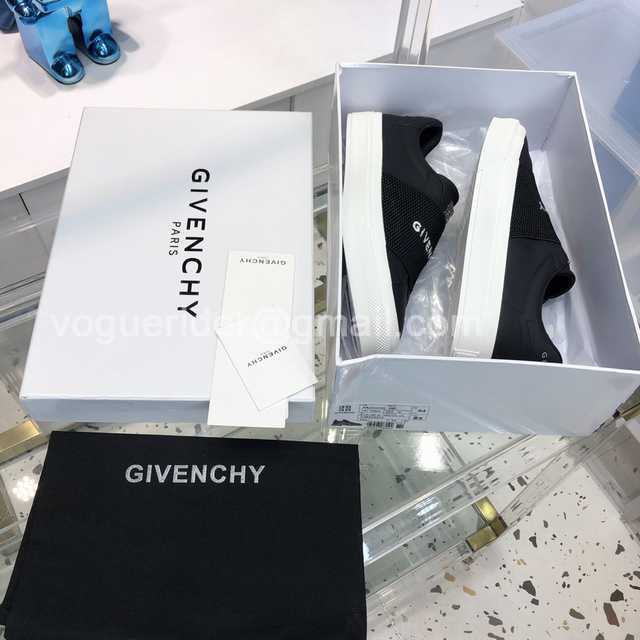 Givenchy x Chito City Sport v1 Givenchy x Chito City Sport v1