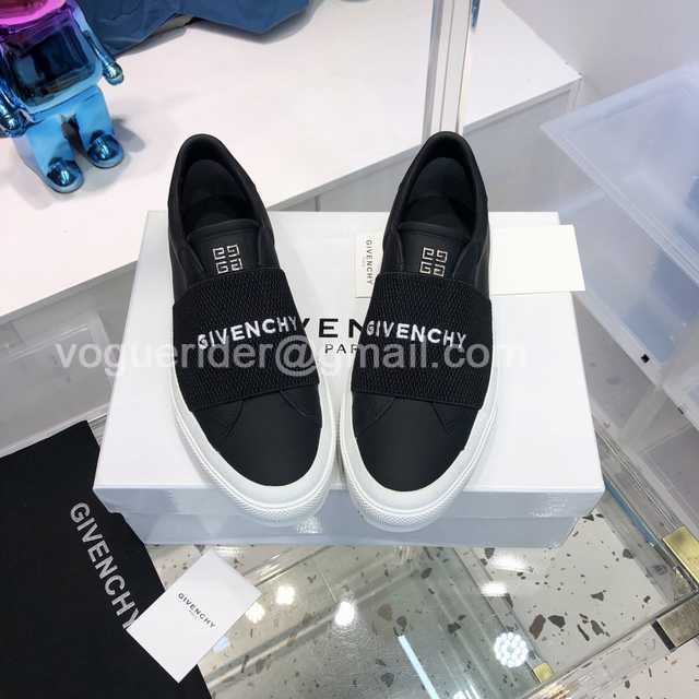 Givenchy x Chito City Sport v1 Givenchy x Chito City Sport v1