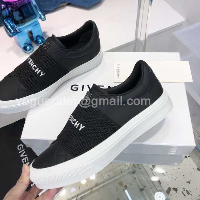 Givenchy x Chito City Sport v1 Givenchy x Chito City Sport v1