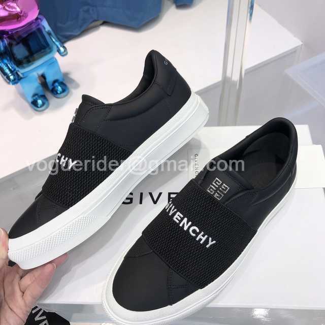 Givenchy x Chito City Sport v1 Givenchy x Chito City Sport v1