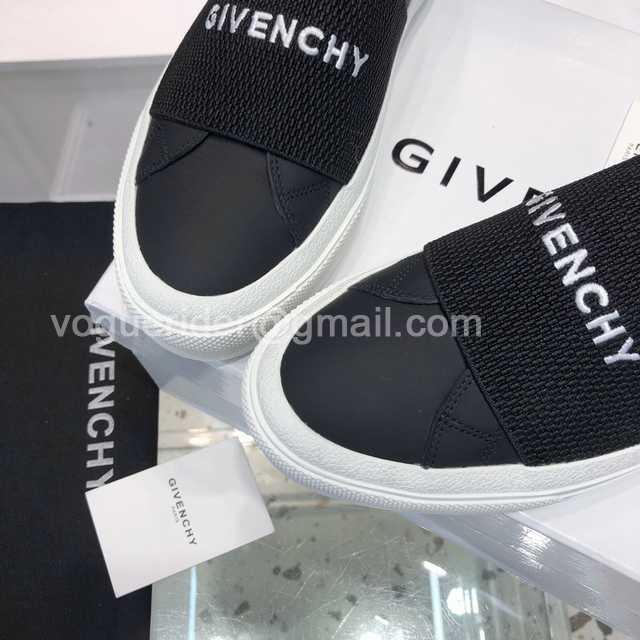 Givenchy x Chito City Sport v1 Givenchy x Chito City Sport v1