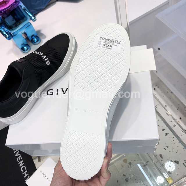 Givenchy x Chito City Sport v1 Givenchy x Chito City Sport v1