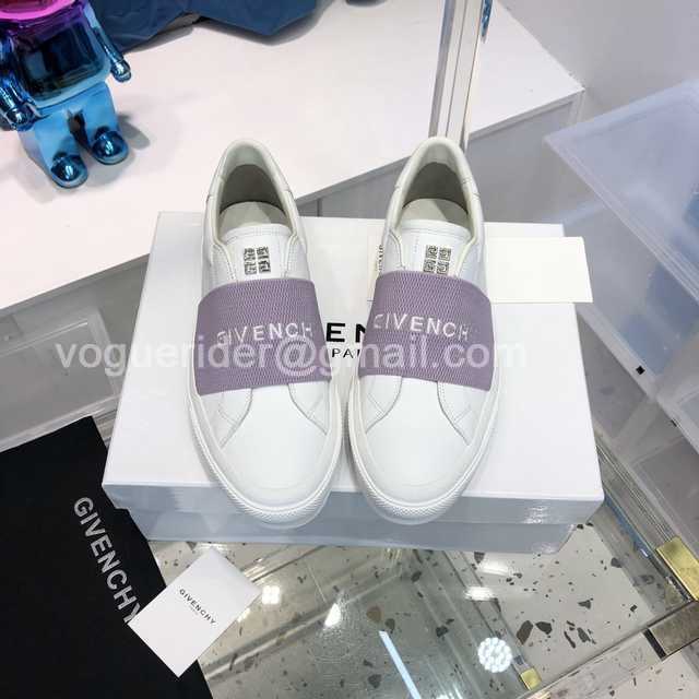 Givenchy x Chito City Sport v1 Givenchy x Chito City Sport v1
