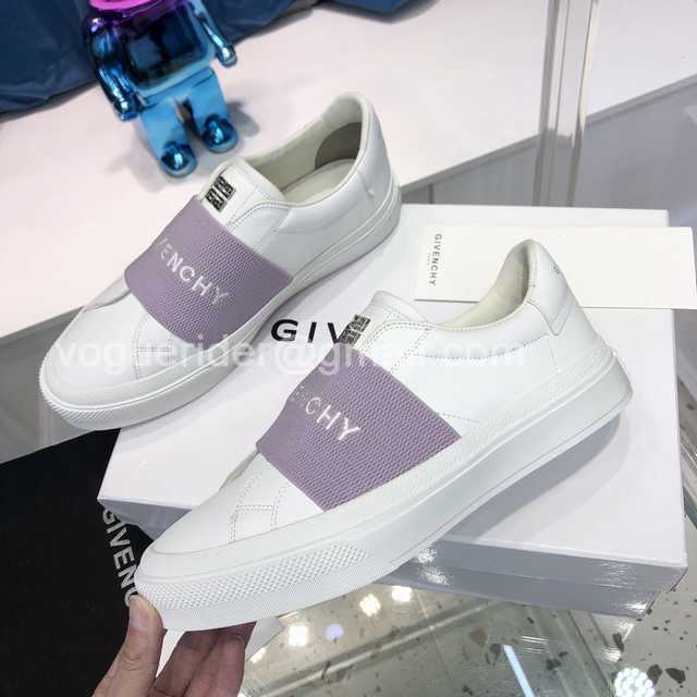 Givenchy x Chito City Sport v1 Givenchy x Chito City Sport v1