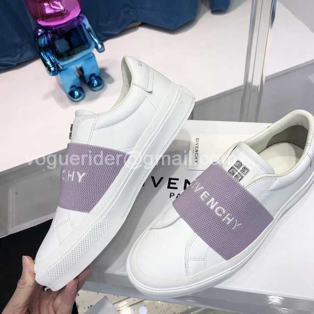 Givenchy x Chito City Sport v1 Givenchy x Chito City Sport v1