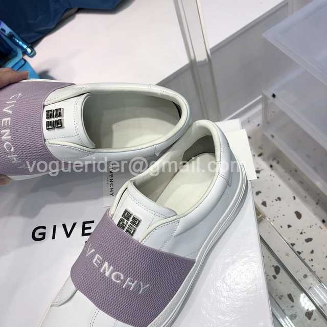 Givenchy x Chito City Sport v1 Givenchy x Chito City Sport v1