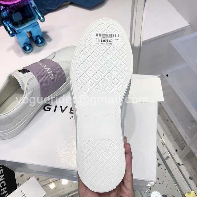 Givenchy x Chito City Sport v1 Givenchy x Chito City Sport v1
