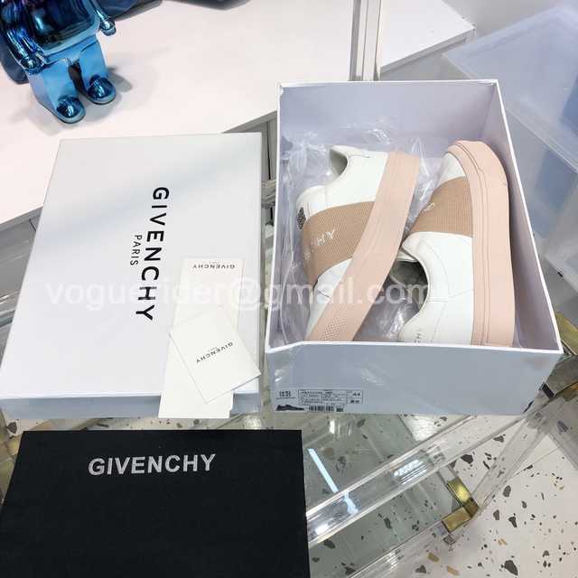 Givenchy x Chito City Sport v1 Givenchy x Chito City Sport v1