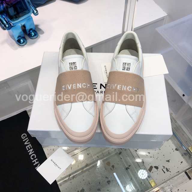 Givenchy x Chito City Sport v1 Givenchy x Chito City Sport v1