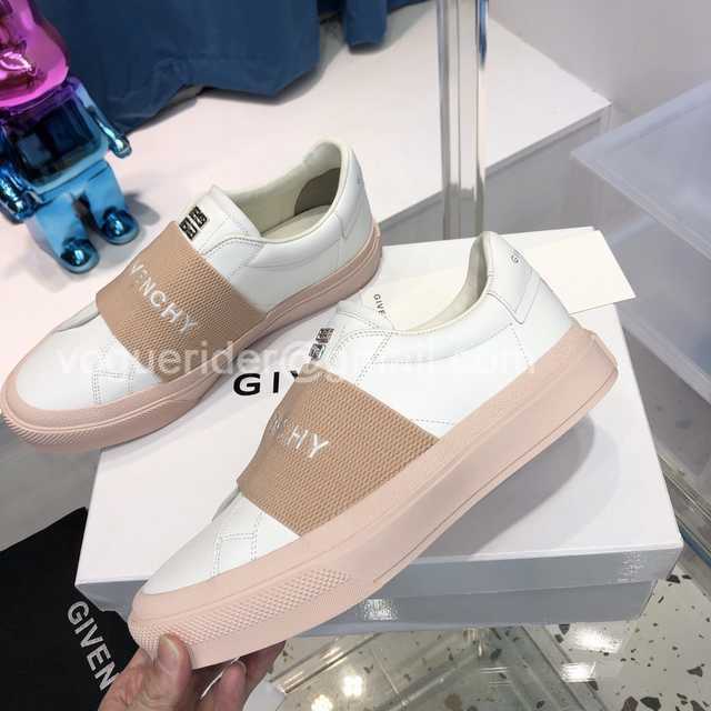 Givenchy x Chito City Sport v1 Givenchy x Chito City Sport v1