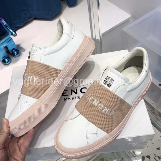 Givenchy x Chito City Sport v1 Givenchy x Chito City Sport v1