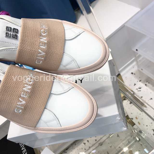 Givenchy x Chito City Sport v1 Givenchy x Chito City Sport v1