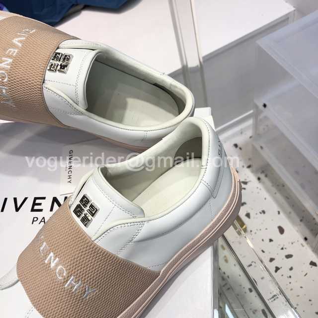 Givenchy x Chito City Sport v1 Givenchy x Chito City Sport v1