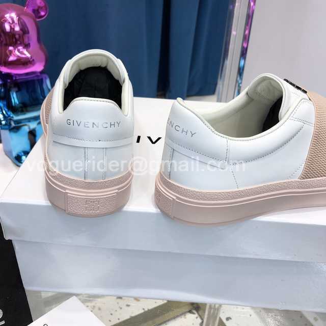 Givenchy x Chito City Sport v1 Givenchy x Chito City Sport v1