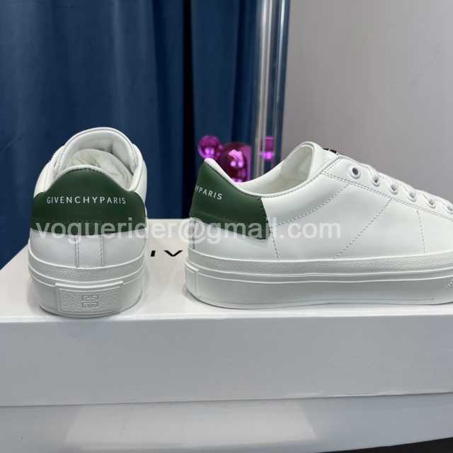 Givenchy x Chito City Sport v3 Givenchy x Chito City Sport v3