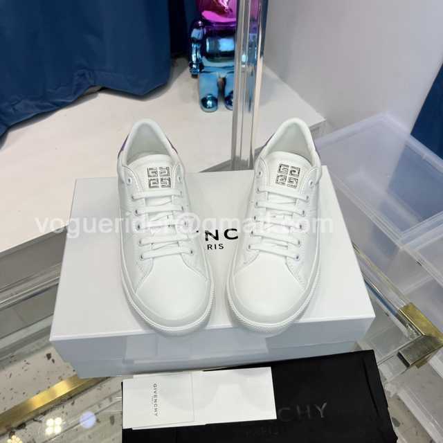 Givenchy x Chito City Sport v3 Givenchy x Chito City Sport v3