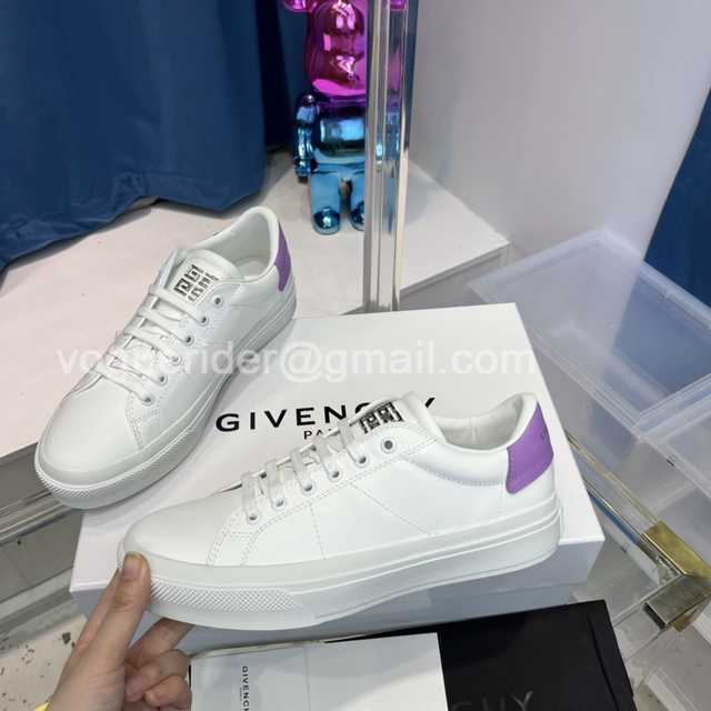 Givenchy x Chito City Sport v3 Givenchy x Chito City Sport v3