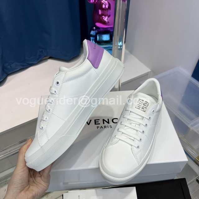 Givenchy x Chito City Sport v3 Givenchy x Chito City Sport v3