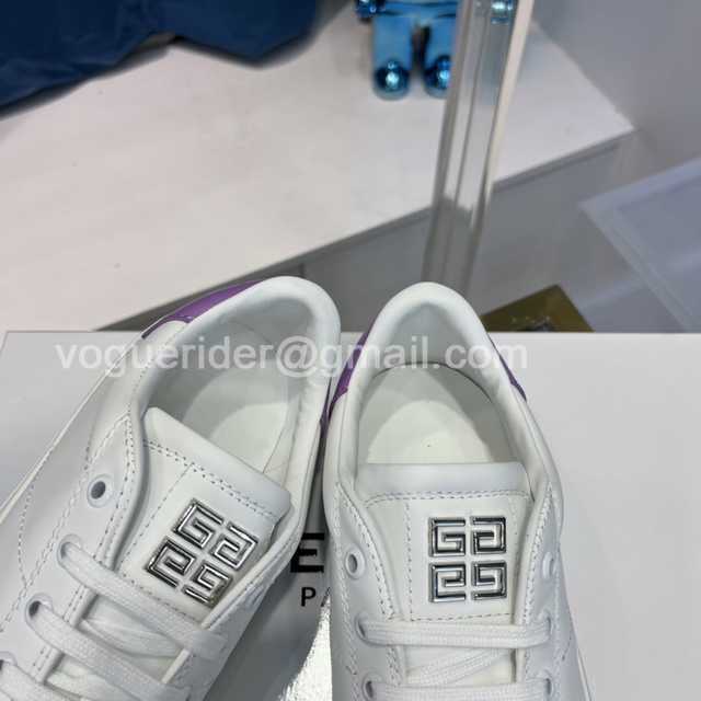Givenchy x Chito City Sport v3 Givenchy x Chito City Sport v3