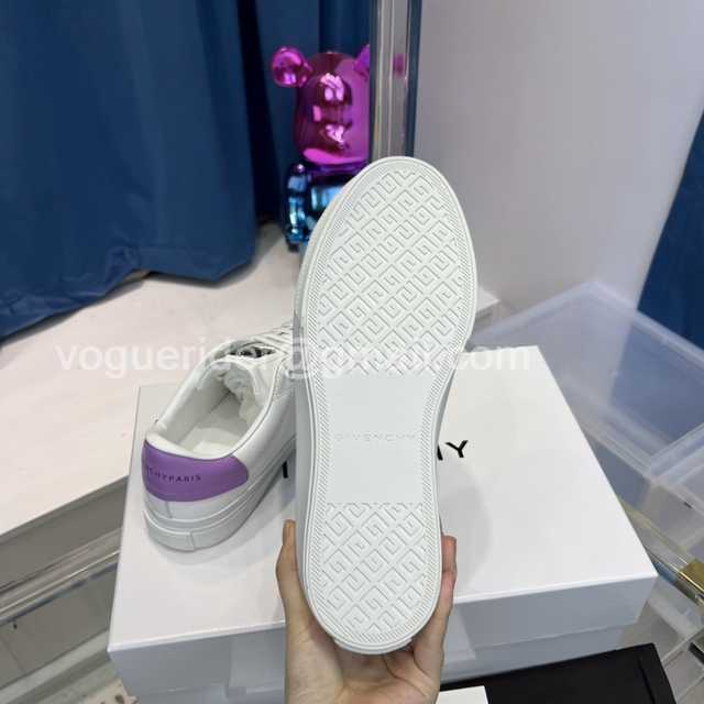 Givenchy x Chito City Sport v3 Givenchy x Chito City Sport v3