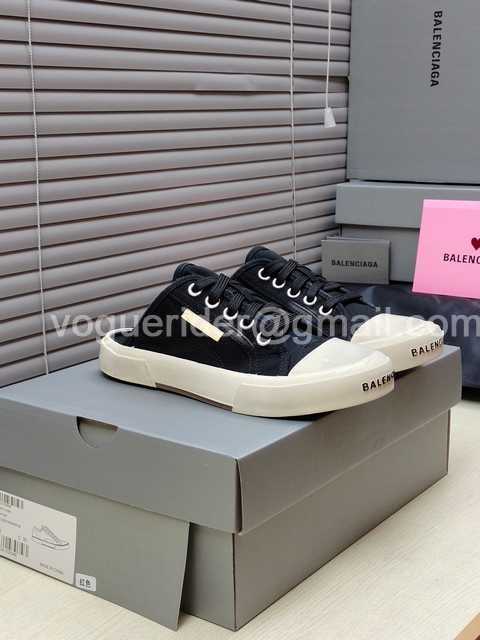 Balenciaga 22ss new Paris Balenciaga 22ss new Paris