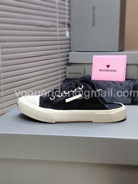 Balenciaga 22ss new Paris Balenciaga 22ss new Paris