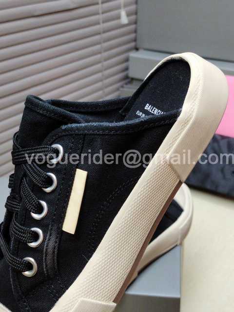 Balenciaga 22ss new Paris Balenciaga 22ss new Paris
