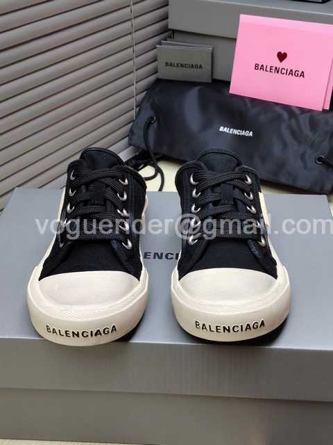 Balenciaga 22ss new Paris Balenciaga 22ss new Paris