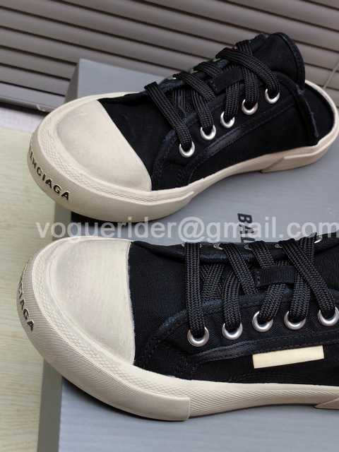 Balenciaga 22ss new Paris Balenciaga 22ss new Paris