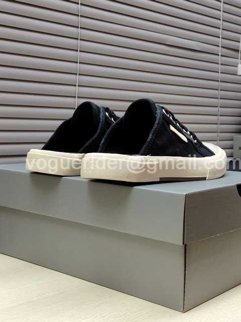 Balenciaga 22ss new Paris Balenciaga 22ss new Paris
