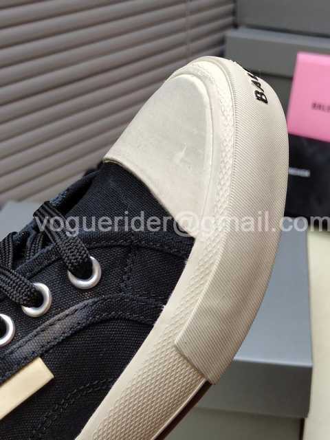 Balenciaga 22ss new Paris Balenciaga 22ss new Paris