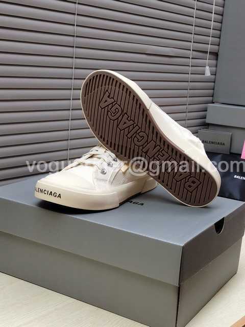 Balenciaga 22ss new Paris Balenciaga 22ss new Paris